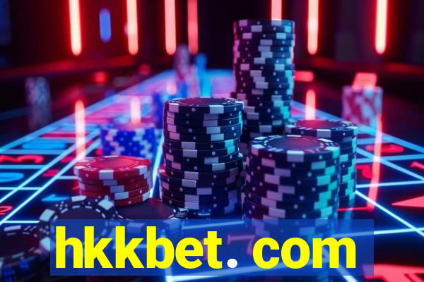 hkkbet. com